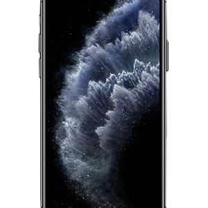 iPhone 11 Pro Space Gray